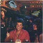 Conway Twitty : Don't Call Him a Cowboy
